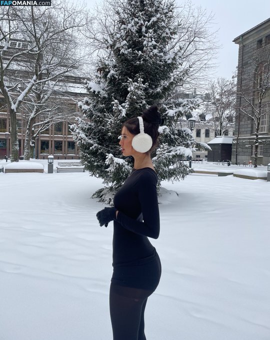 Nataliebarness / Nati / anyuser Nago OnlyFans  Przeciekłe zdjęcie #13