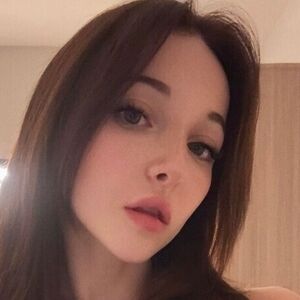 natalielevinx
