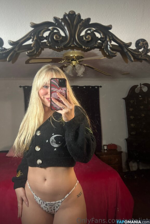 natalietowns / natalietownsend Nago OnlyFans  Przeciekłe zdjęcie #4