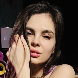 Nataly Chuiko
