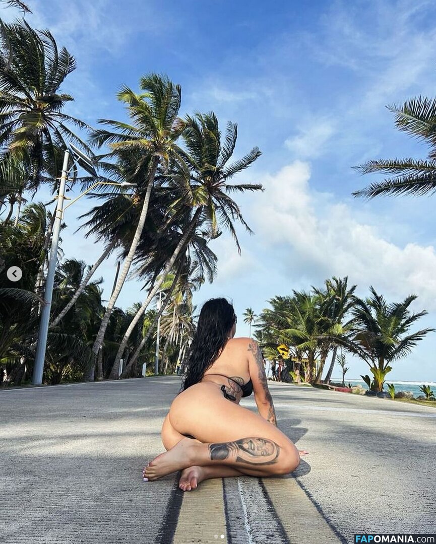 Nataly Martinez / Samantha_Hot_28 / natalymartinez3.1 / u281735689 Nago OnlyFans  Przeciekłe zdjęcie #2