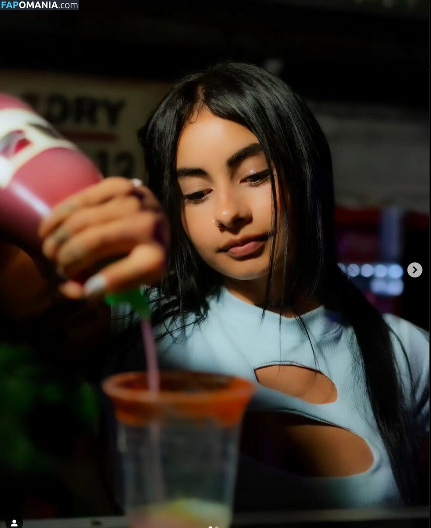 Nataly Martinez / Samantha_Hot_28 / natalymartinez3.1 / u281735689 Nago OnlyFans  Przeciekłe zdjęcie #3