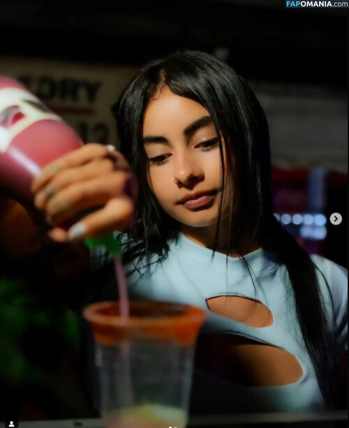 Nataly Martinez / Samantha_Hot_28 / natalymartinez3.1 / u281735689 Nago OnlyFans  Przeciekłe zdjęcie #9