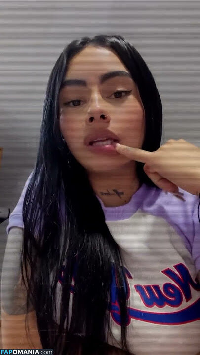 Nataly Martinez / Samantha_Hot_28 / natalymartinez3.1 / u281735689 Nago OnlyFans  Przeciekłe zdjęcie #10