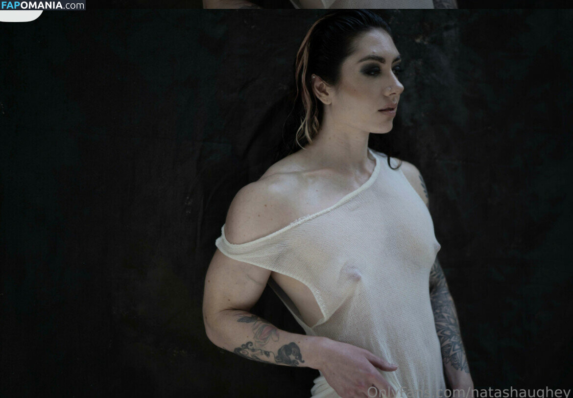 Natasha Aughey / natashaaughey / natashaughey / natashaughey_ Nago OnlyFans  Przeciekłe zdjęcie #6