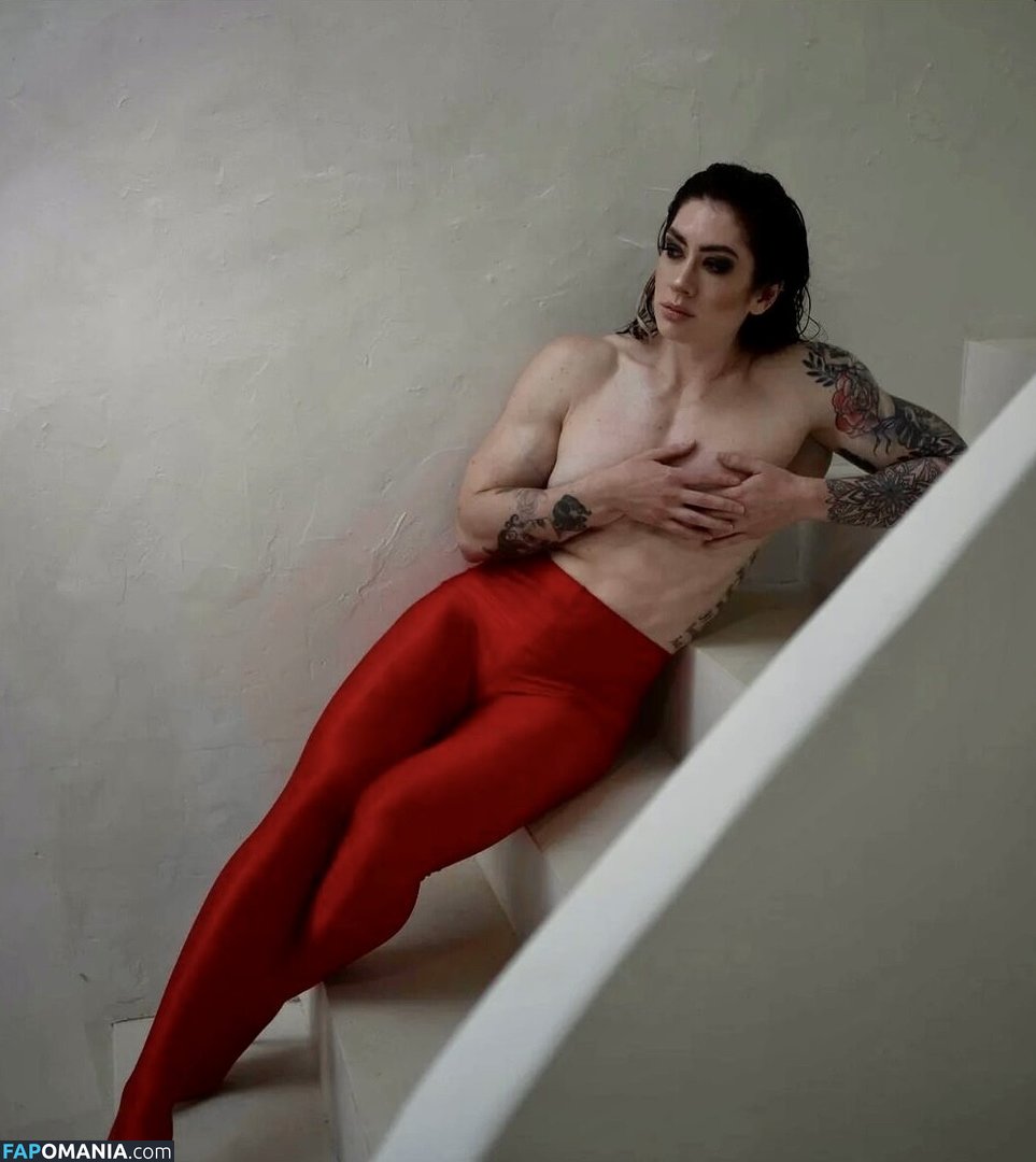 Natasha Aughey / natashaaughey / natashaughey / natashaughey_ Nago OnlyFans  Przeciekłe zdjęcie #24