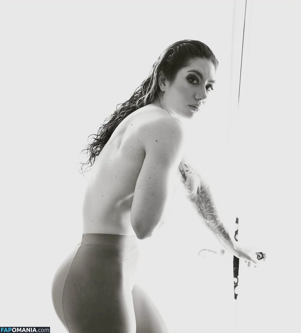 Natasha Aughey / natashaaughey / natashaughey / natashaughey_ Nago OnlyFans  Przeciekłe zdjęcie #30