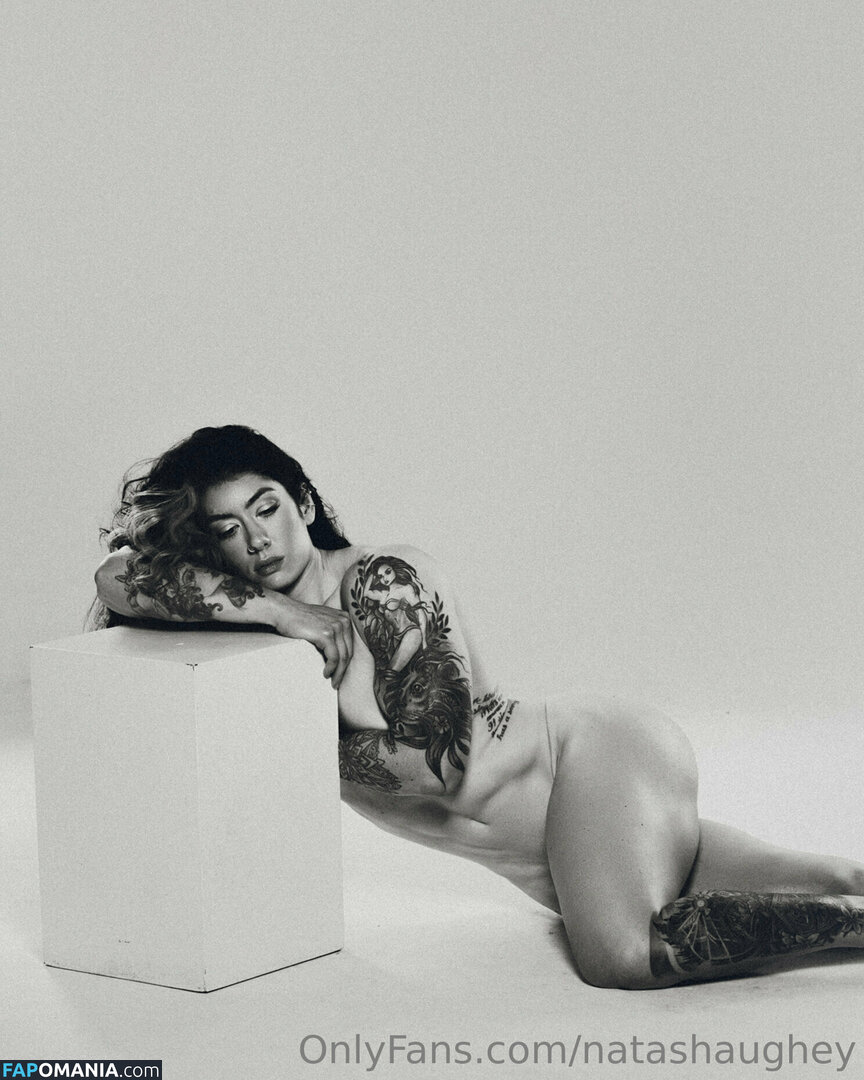 Natasha Aughey / natashaaughey / natashaughey / natashaughey_ Nago OnlyFans  Przeciekłe zdjęcie #60