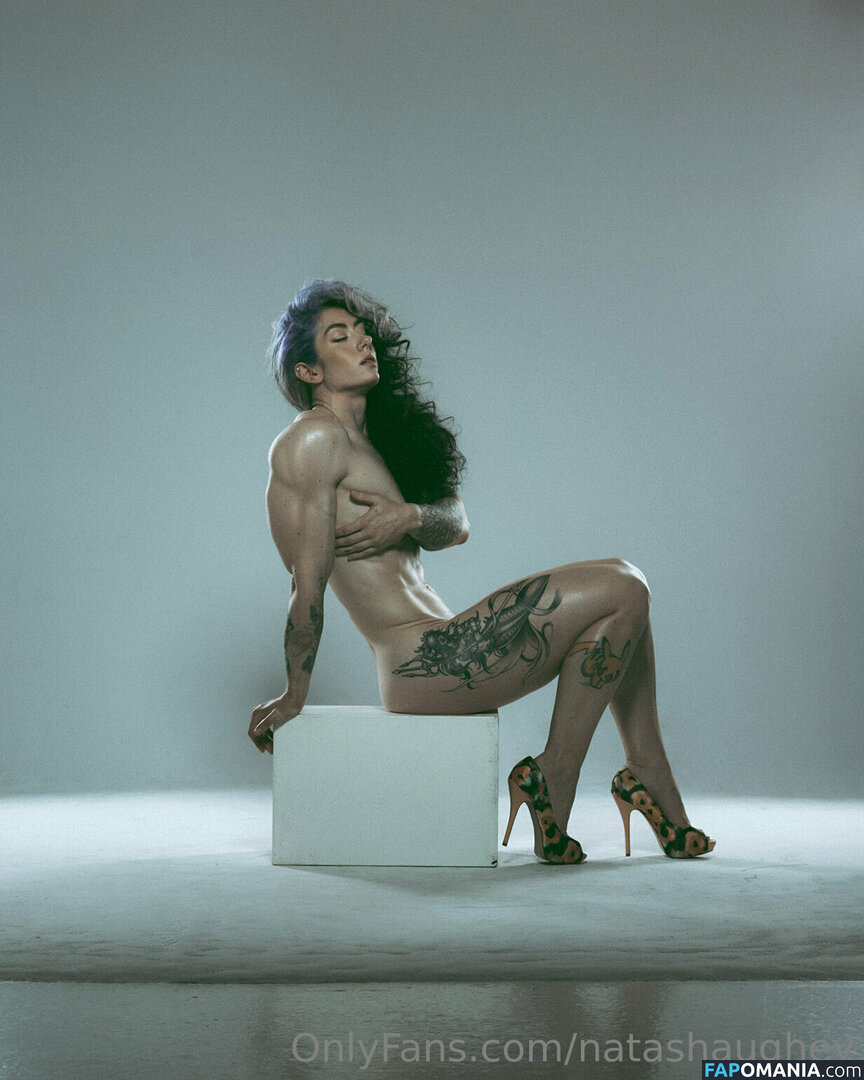 Natasha Aughey / natashaaughey / natashaughey / natashaughey_ Nago OnlyFans  Przeciekłe zdjęcie #72