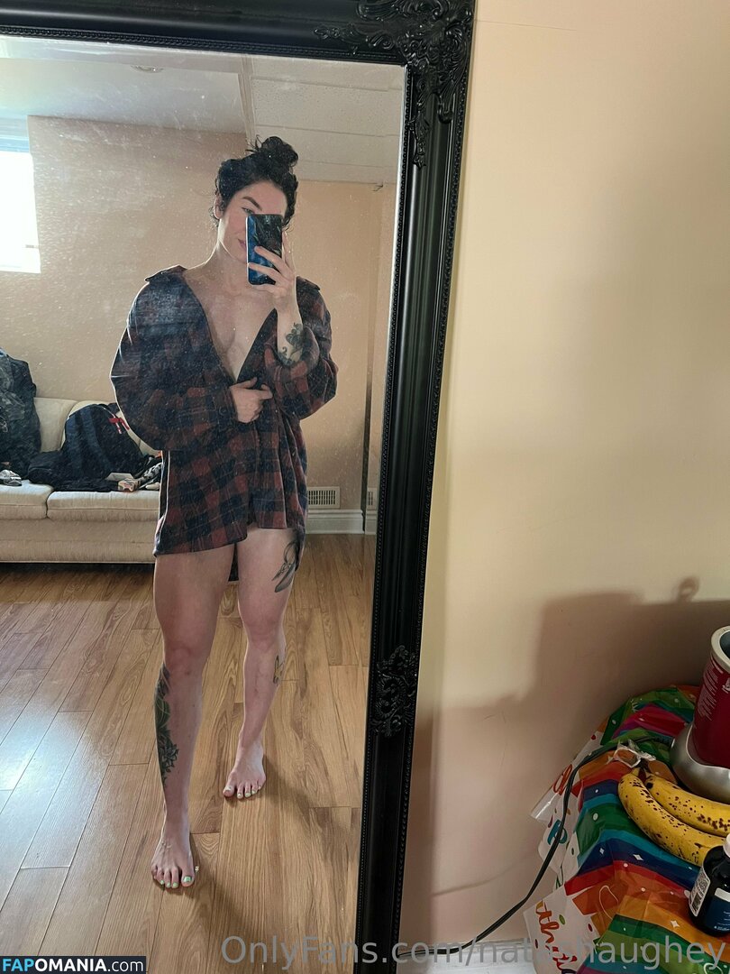 Natasha Aughey / natashaaughey / natashaughey / natashaughey_ Nago OnlyFans  Przeciekłe zdjęcie #120
