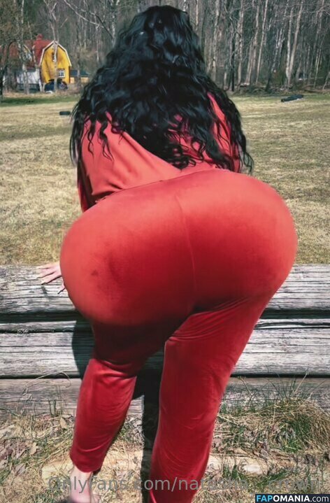 natasha__crown / natasha_crown_official1 Nago OnlyFans  Przeciekłe zdjęcie #44