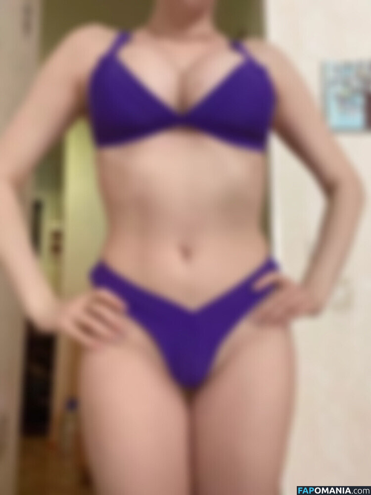 F__N / Natasha Lebedeva / lebedeva_feet / natasha.fm Nago OnlyFans  Przeciekłe zdjęcie #6