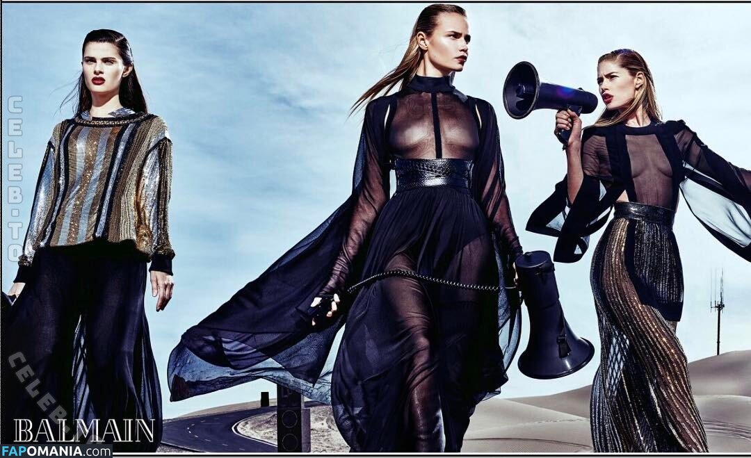 Natasha Poly / NatashaPolyOFFICIAL / https: / natashapoly / poly_natasha Nago OnlyFans  Przeciekłe zdjęcie #8