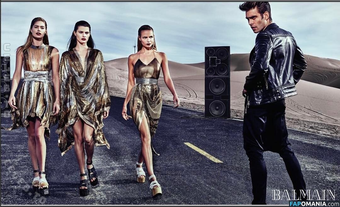 Natasha Poly / NatashaPolyOFFICIAL / https: / natashapoly / poly_natasha Nago OnlyFans  Przeciekłe zdjęcie #9