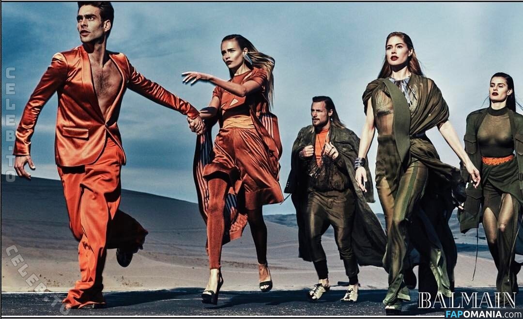 Natasha Poly / NatashaPolyOFFICIAL / https: / natashapoly / poly_natasha Nago OnlyFans  Przeciekłe zdjęcie #10