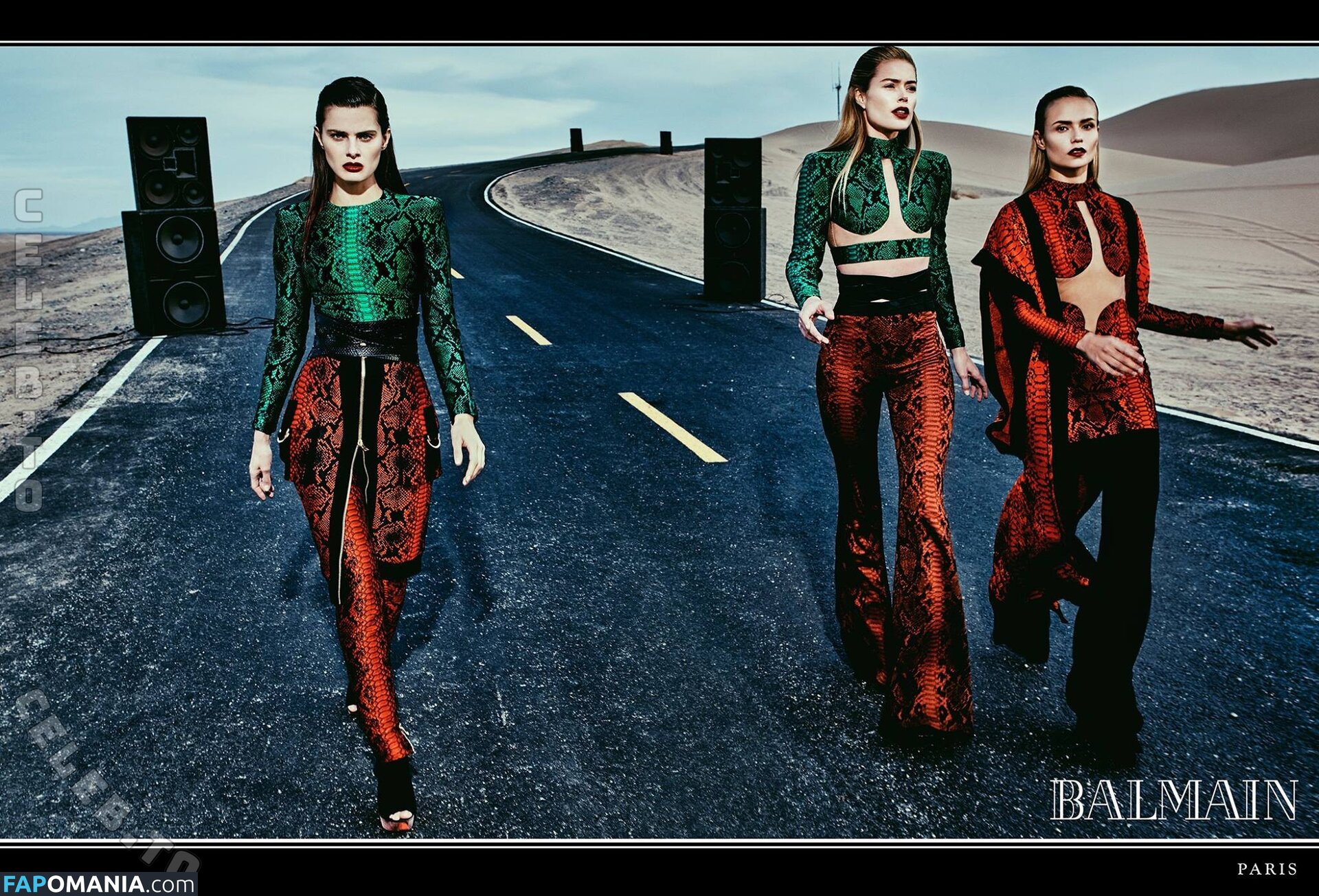 Natasha Poly / NatashaPolyOFFICIAL / https: / natashapoly / poly_natasha Nago OnlyFans  Przeciekłe zdjęcie #11