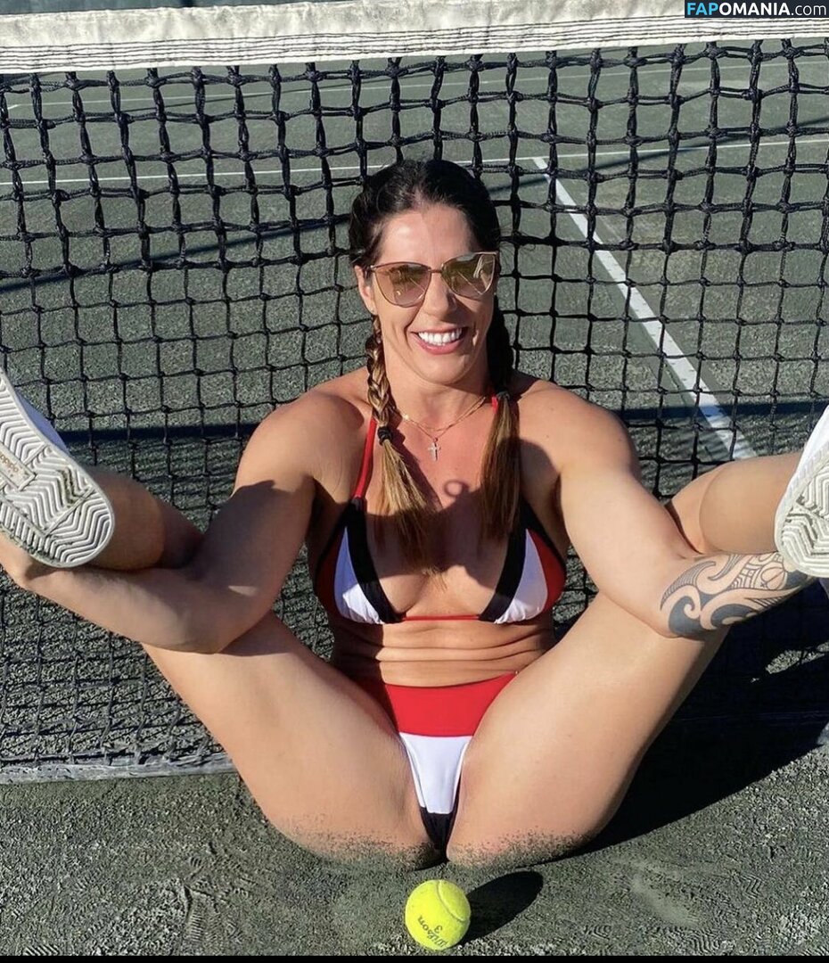 Nathalia Santoro / notheysonny Nago OnlyFans  Przeciekłe zdjęcie #15