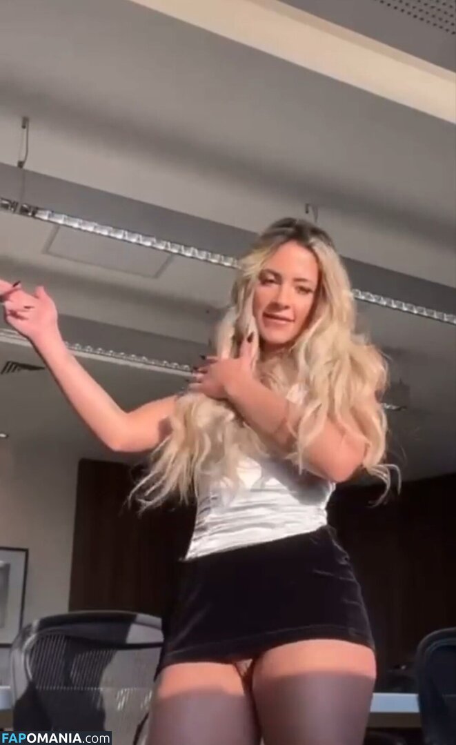 Nathalia Valente / nathaliavalente Nago OnlyFans  Przeciekłe zdjęcie #4