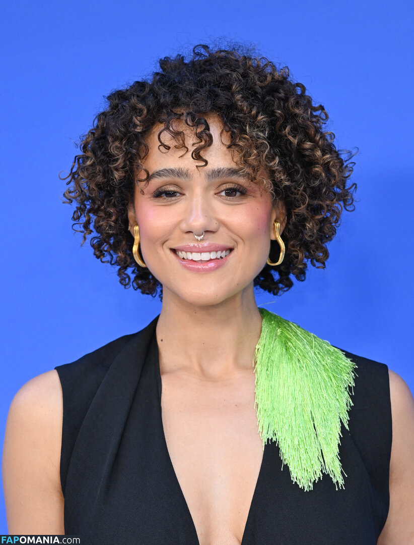 Nathalie Emmanuel / missnemmanuel / nathalieemmanuel Nago OnlyFans  Przeciekłe zdjęcie #299