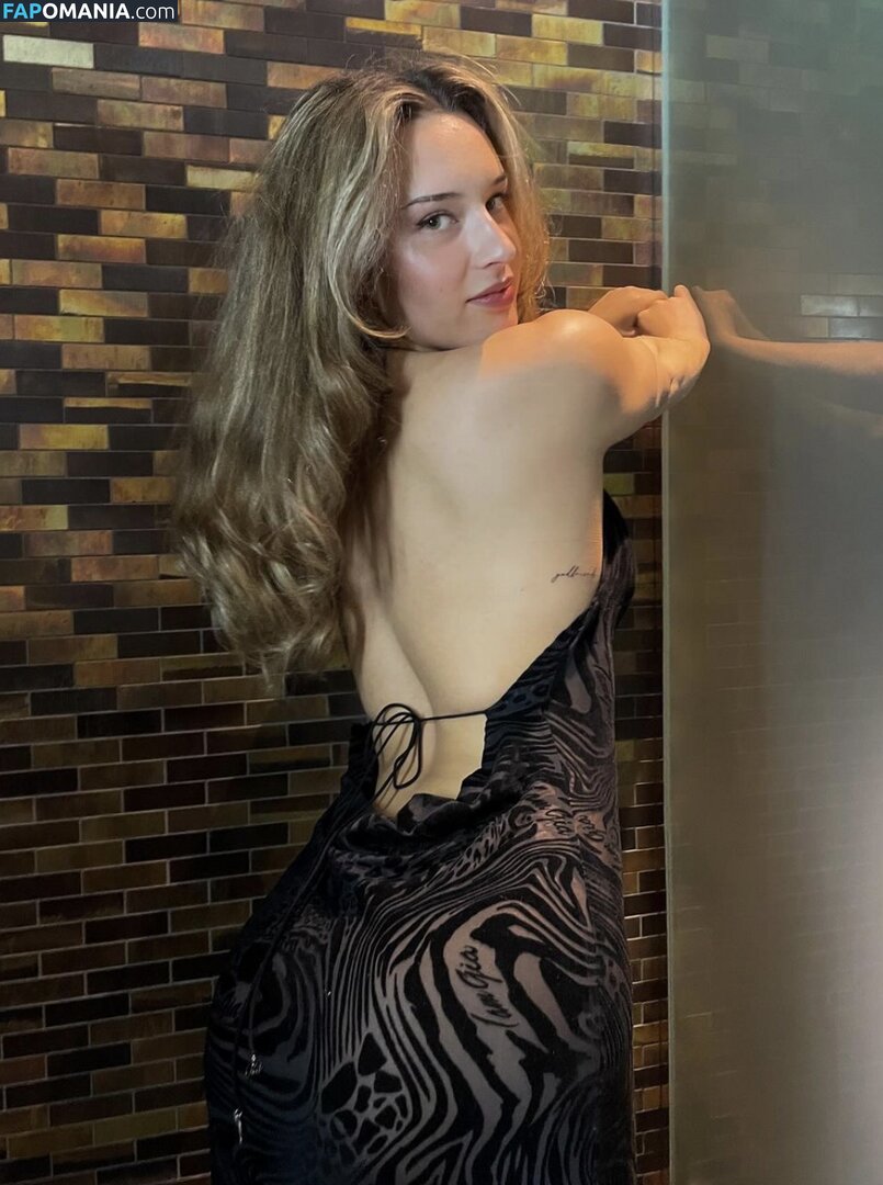 nathalie.lkh Nago OnlyFans  Przeciekłe zdjęcie #2