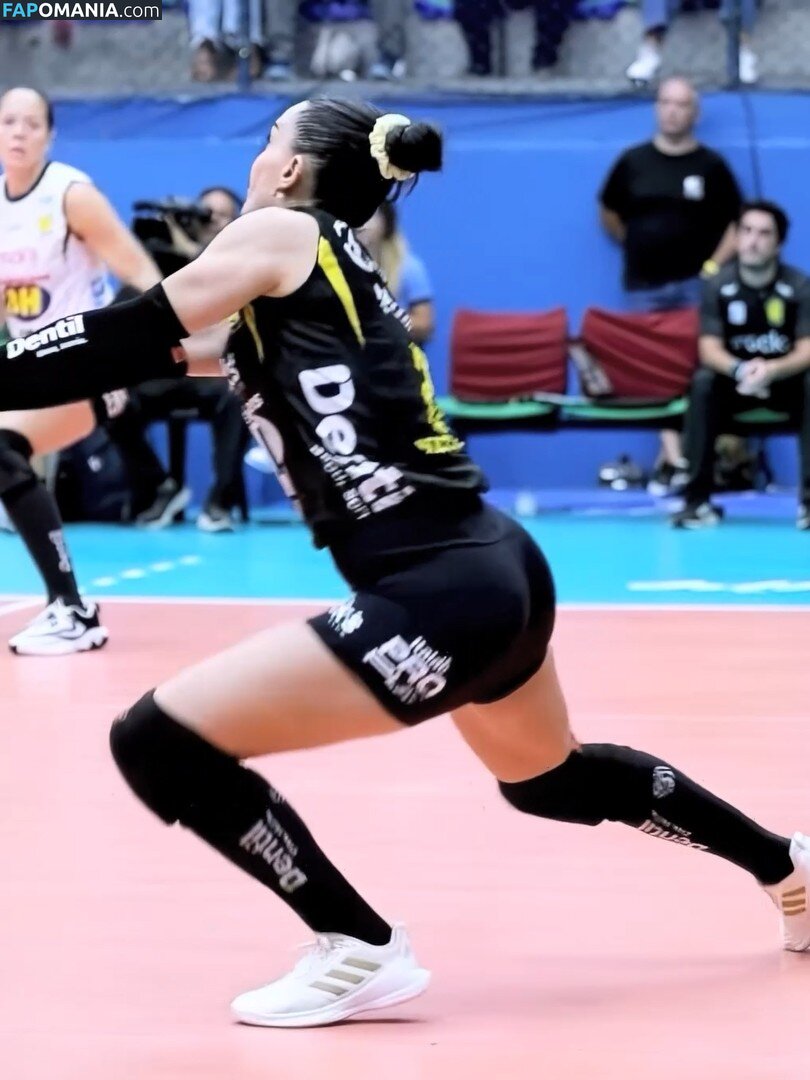 Natinha / natharaujo_ Nago OnlyFans  Przeciekłe zdjęcie #2