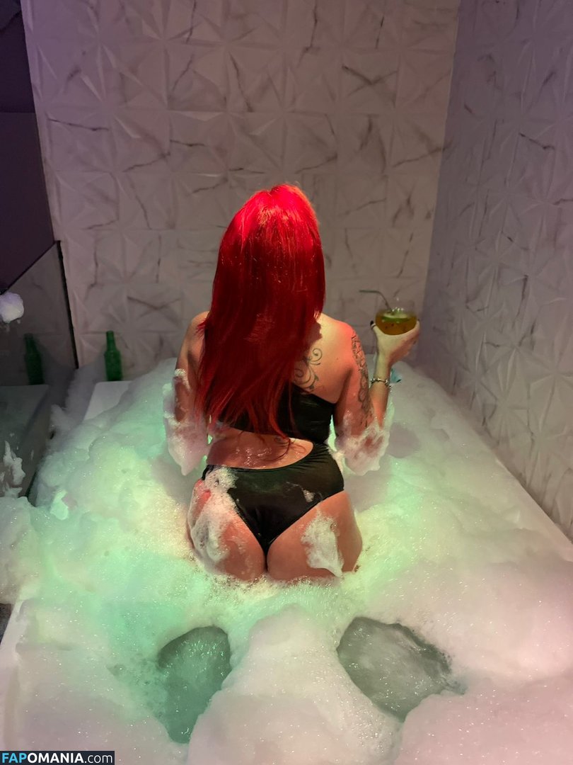 NathFox / natalliefox / nathfoxx / natthfox Nago OnlyFans  Przeciekłe zdjęcie #16