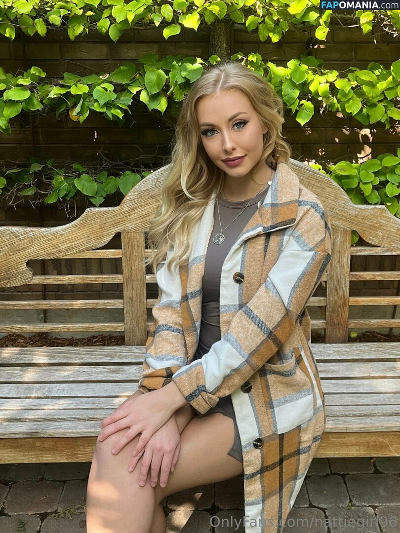 natalie / nattiegirl96 / notty.girl96 Nago OnlyFans  Przeciekłe zdjęcie #80