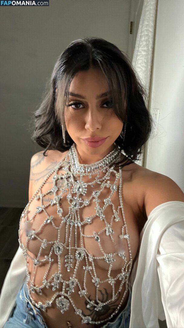 nattyk / nattyk26 / nattyk__ Nago OnlyFans  Przeciekłe zdjęcie #16