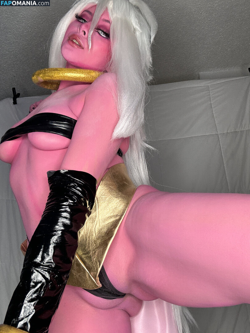Natylikespizza / freepoisonne / natylikespizza2 Nago OnlyFans  Przeciekłe zdjęcie #1