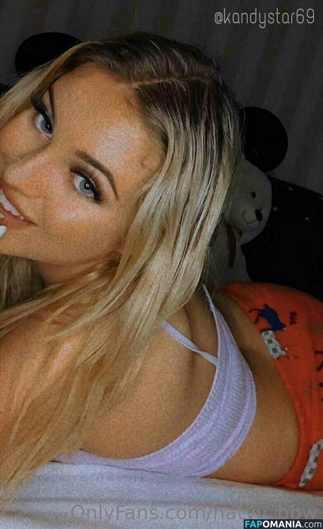 naty_bbw1 / natyy_bbw Nago OnlyFans  Przeciekłe zdjęcie #53