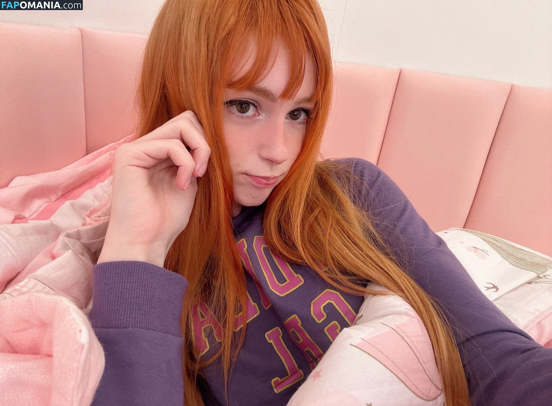  / natzuri / natzzzuri / zurizoltanfree Nago OnlyFans  Przeciekłe zdjęcie #3