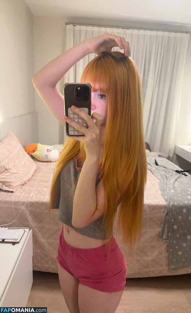  / natzuri / natzzzuri / zurizoltanfree Nago OnlyFans  Przeciekłe zdjęcie #8