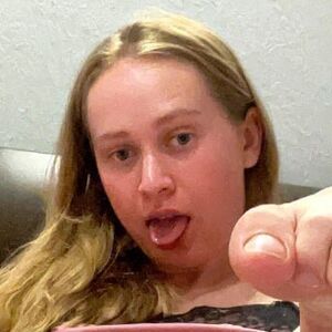 naughty_mila
