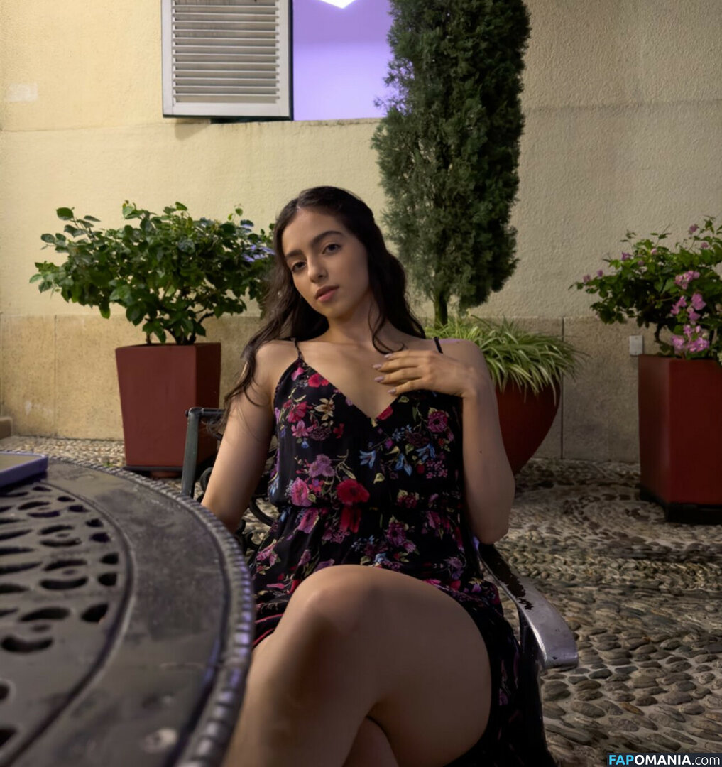 Naughty Samm / nsamx / the_samlife Nago OnlyFans  Przeciekłe zdjęcie #1