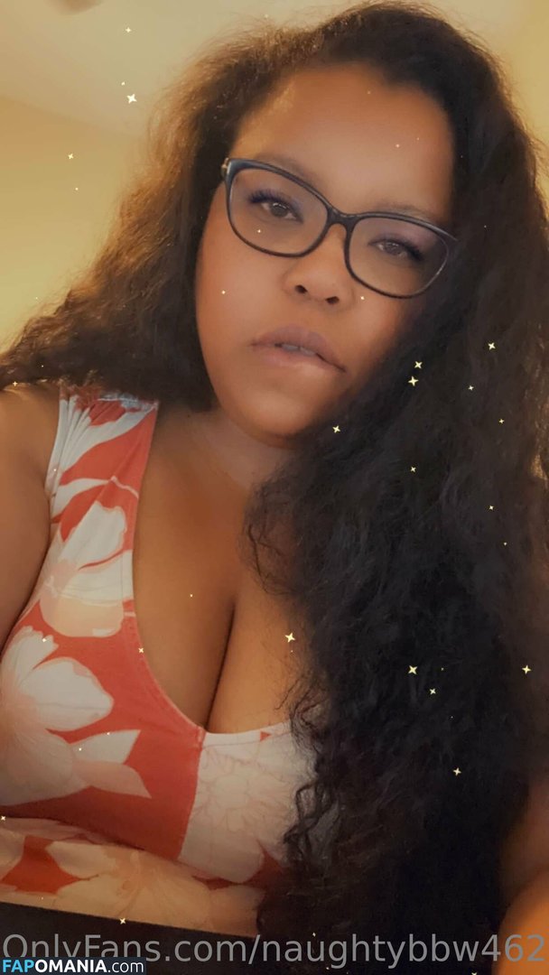 naughtybbw462606 Nago OnlyFans  Przeciekłe zdjęcie #12