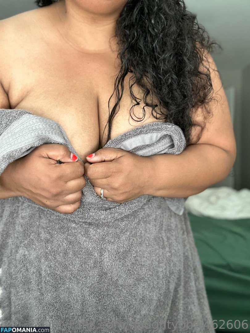 naughtybbw462606 Nago OnlyFans  Przeciekłe zdjęcie #25