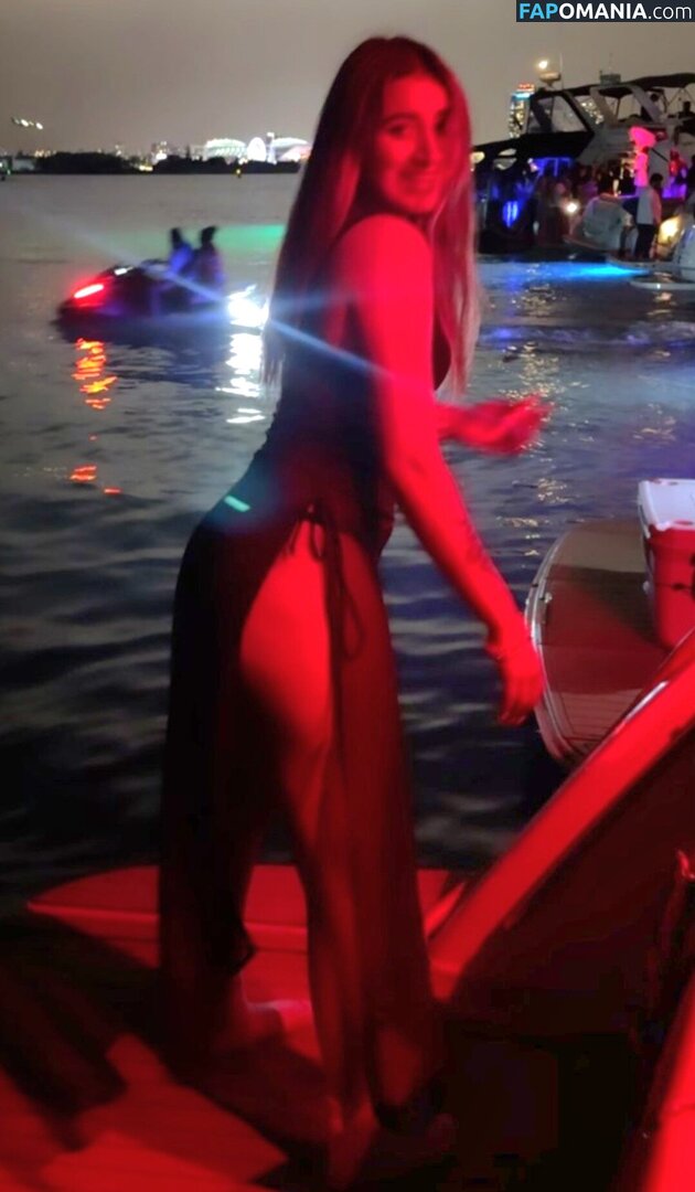 Navpreet Gotara / navpreetg_ Nago OnlyFans  Przeciekłe zdjęcie #1