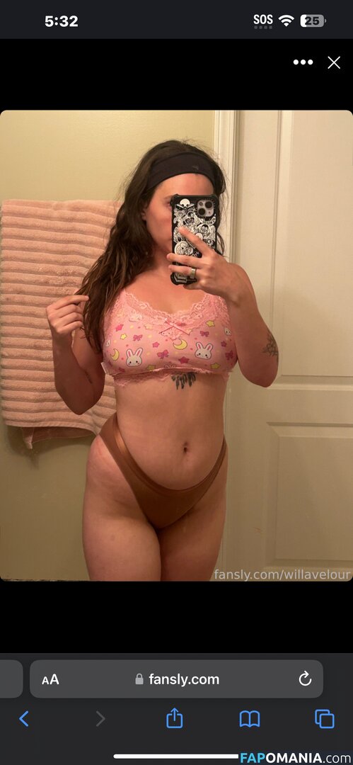 Navypeas / navypeas3 Nago OnlyFans  Przeciekłe zdjęcie #1