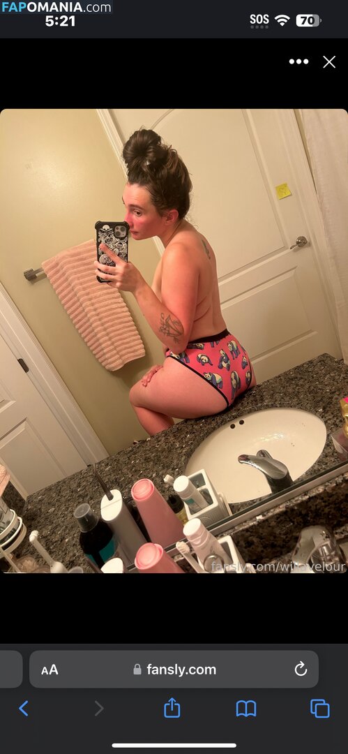 Navypeas / navypeas3 Nago OnlyFans  Przeciekłe zdjęcie #6