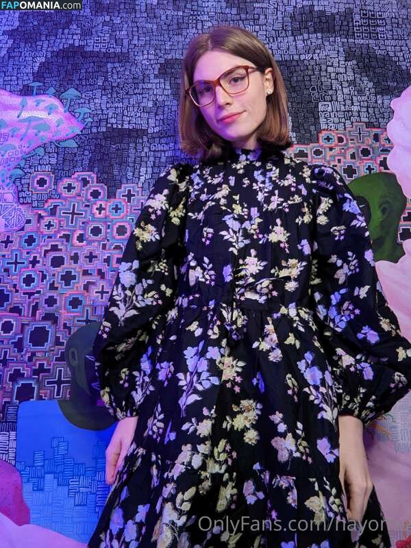 Nayomo2 / nayomi.__ / nayomo / nayomo_ Nago OnlyFans  Przeciekłe zdjęcie #398