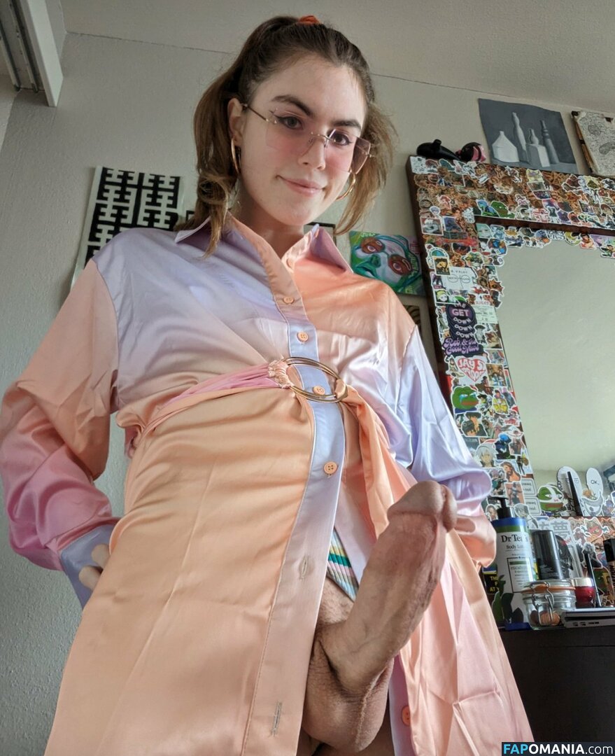 Nayomo2 / nayomi.__ / nayomo / nayomo_ Nago OnlyFans  Przeciekłe zdjęcie #402