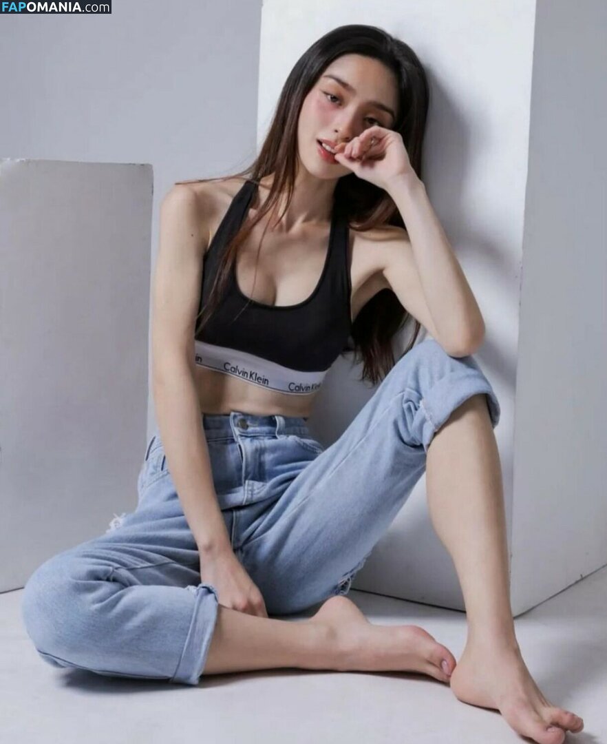 Nayoung Kim / nayoungkim18 Nago OnlyFans  Przeciekłe zdjęcie #1
