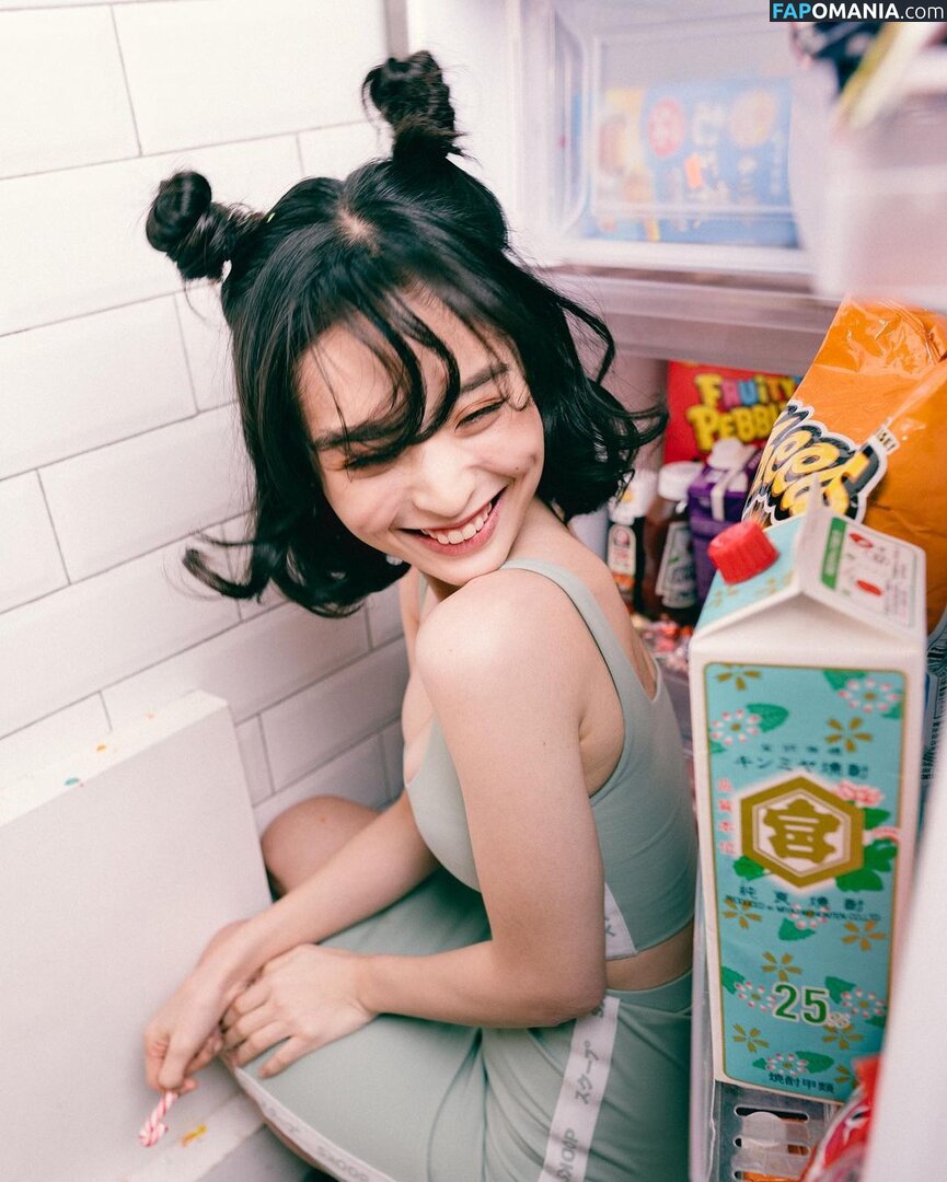 Nayoung Kim / nayoungkim18 Nago OnlyFans  Przeciekłe zdjęcie #21