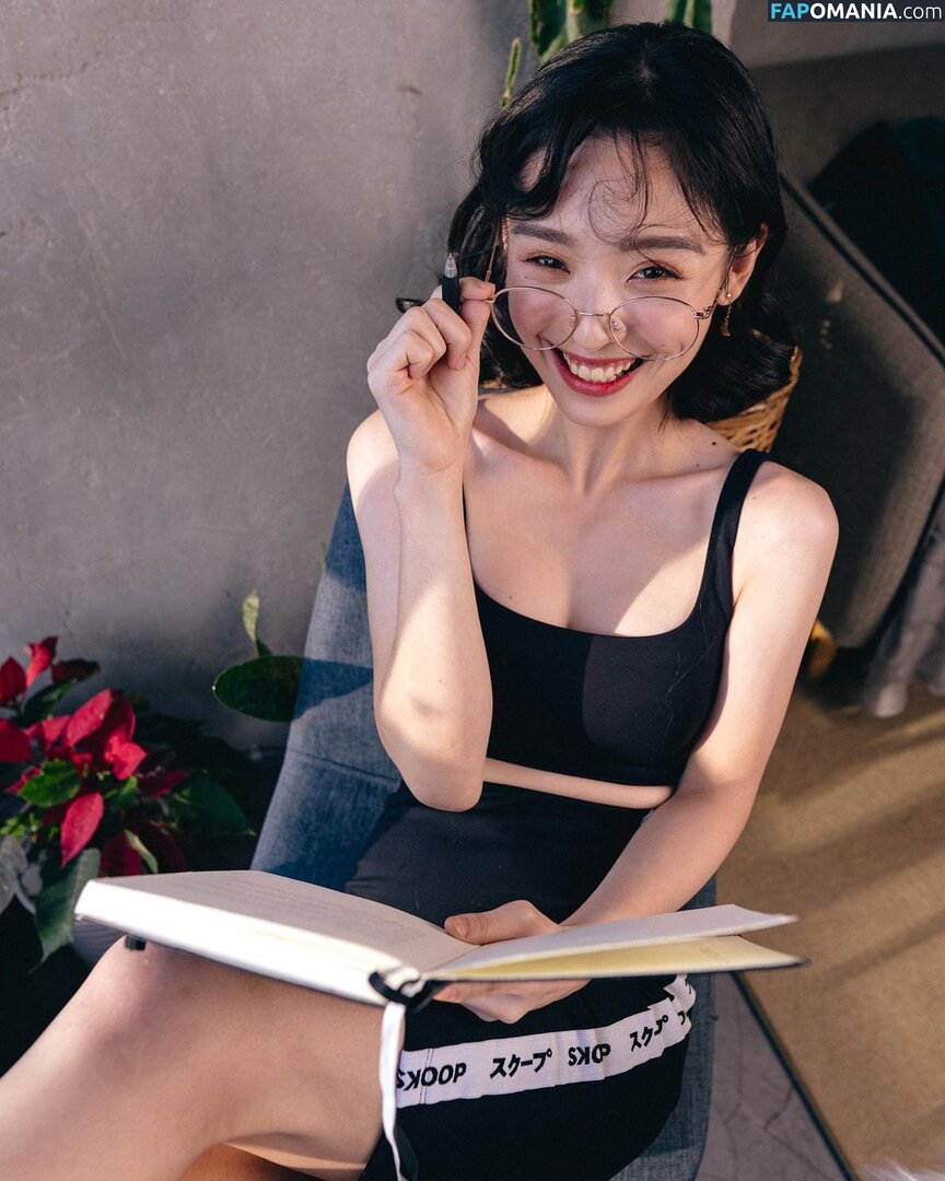 Nayoung Kim / nayoungkim18 Nago OnlyFans  Przeciekłe zdjęcie #25