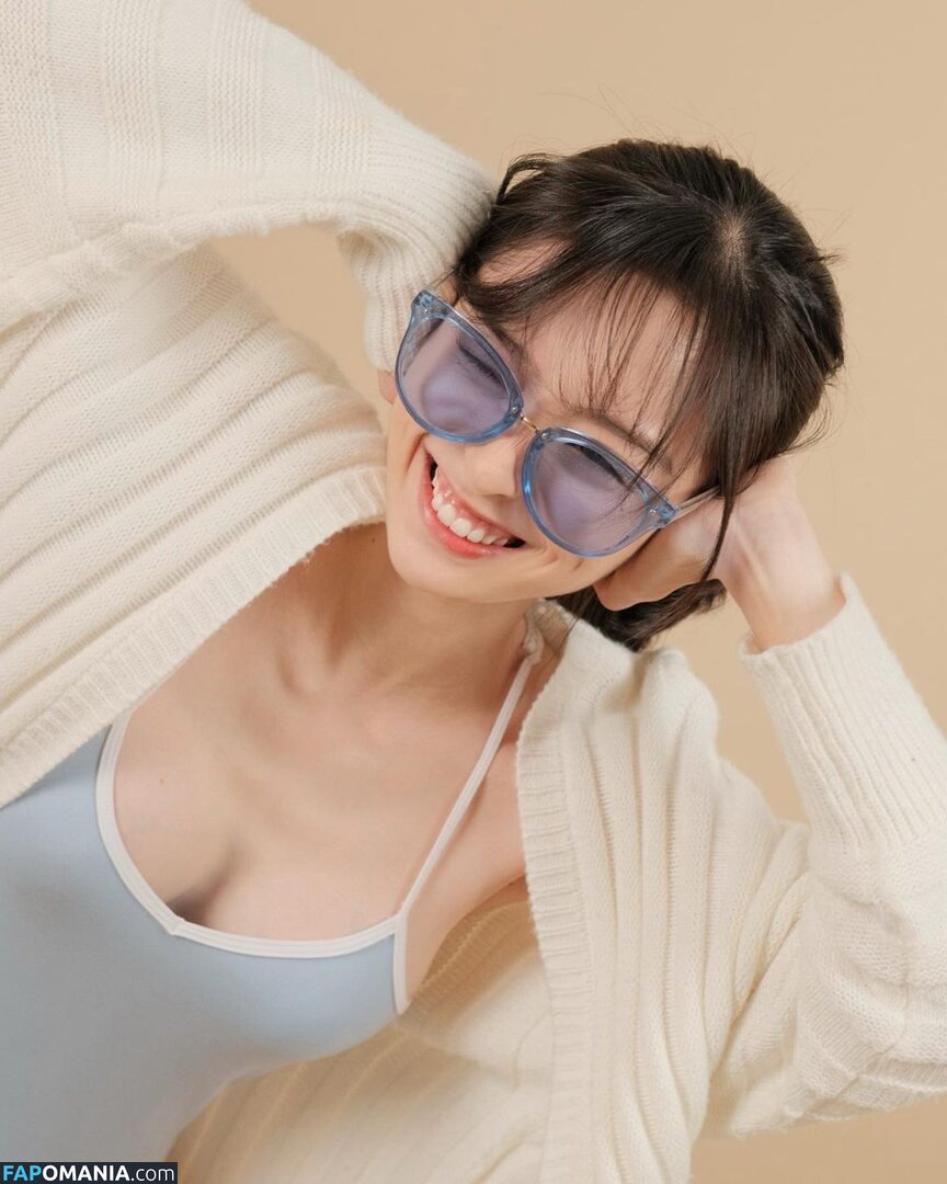 Nayoung Kim / nayoungkim18 Nago OnlyFans  Przeciekłe zdjęcie #26