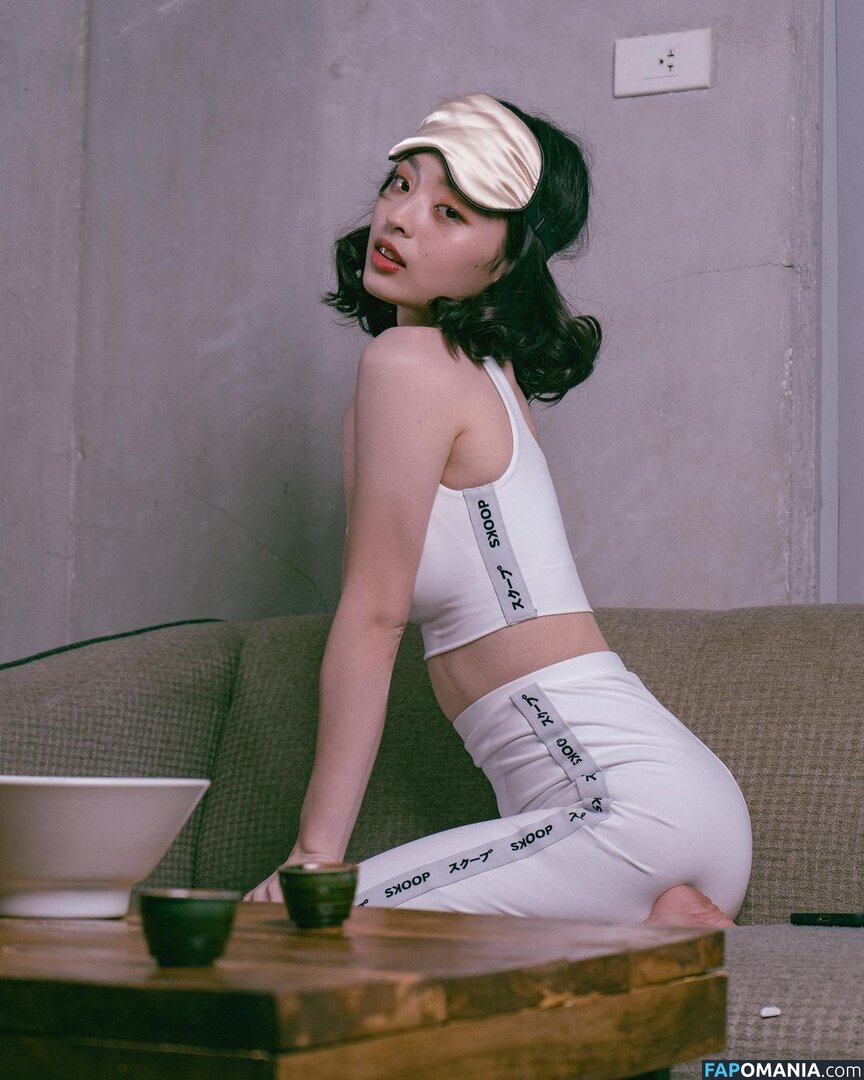 Nayoung Kim / nayoungkim18 Nago OnlyFans  Przeciekłe zdjęcie #36