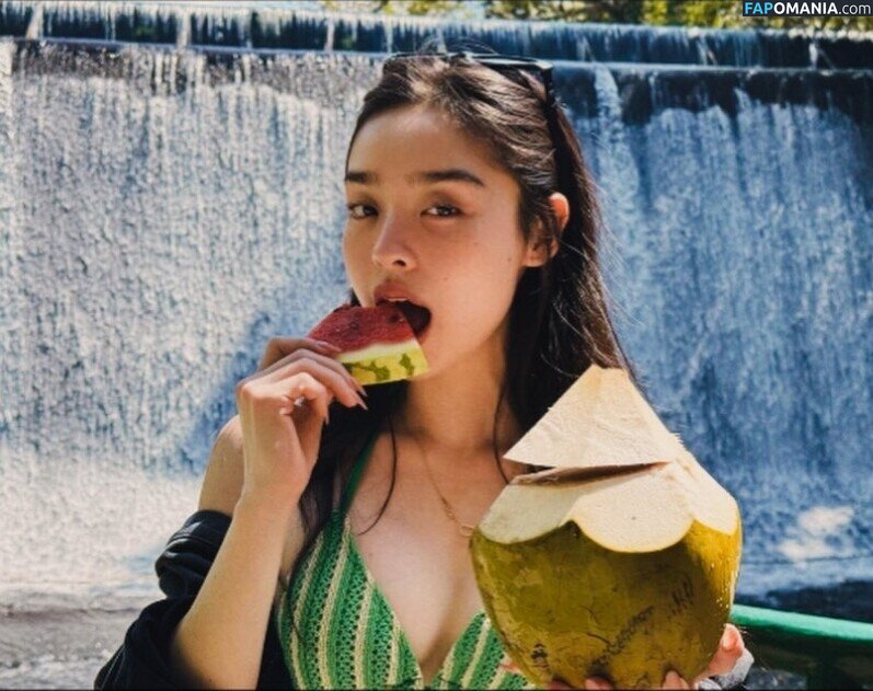 Nayoung Kim / nayoungkim18 Nago OnlyFans  Przeciekłe zdjęcie #38