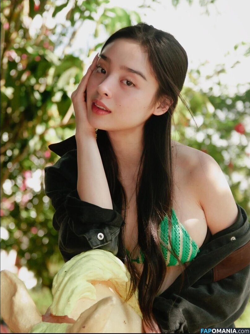 Nayoung Kim / nayoungkim18 Nago OnlyFans  Przeciekłe zdjęcie #39