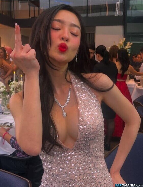 Nayoung Kim / nayoungkim18 Nago OnlyFans  Przeciekłe zdjęcie #43