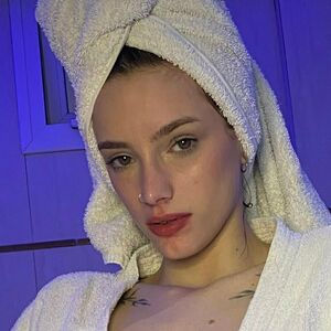 Nazababyvip